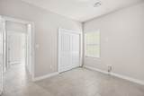 2653 Blue Heron Place - Photo 22