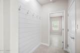 2653 Blue Heron Place - Photo 23