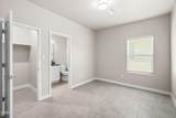 2653 Blue Heron Place - Photo 24