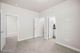 2653 Blue Heron Place - Photo 25