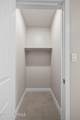 2653 Blue Heron Place - Photo 26