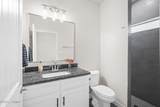 2653 Blue Heron Place - Photo 27