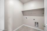 2653 Blue Heron Place - Photo 28