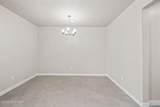 2653 Blue Heron Place - Photo 29