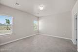 2653 Blue Heron Place - Photo 30
