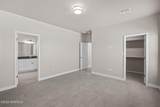2653 Blue Heron Place - Photo 31