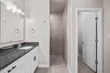2653 Blue Heron Place - Photo 34