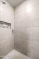 2653 Blue Heron Place - Photo 35