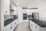 2653 Blue Heron Place - Photo 4