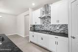 2653 Blue Heron Place - Photo 7