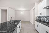 2653 Blue Heron Place - Photo 8