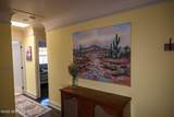 3309 East Street - Photo 10
