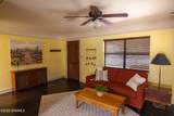 3309 East Street - Photo 11
