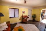 3309 East Street - Photo 12