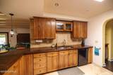 3309 East Street - Photo 13