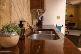 3309 East Street - Photo 14