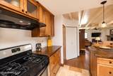 3309 East Street - Photo 15
