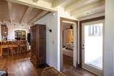 3309 East Street - Photo 16