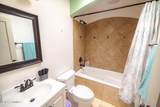 3309 East Street - Photo 17