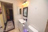3309 East Street - Photo 18