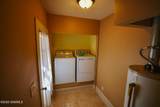 3309 East Street - Photo 19