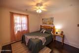 3309 East Street - Photo 20