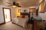 3309 East Street - Photo 21