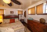 3309 East Street - Photo 22