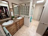 3309 East Street - Photo 23