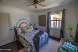 3309 East Street - Photo 24