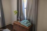 3309 East Street - Photo 25