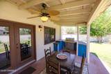 3309 East Street - Photo 26