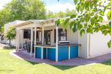 3309 East Street - Photo 27