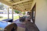3309 East Street - Photo 28