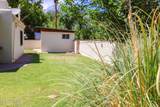 3309 East Street - Photo 30