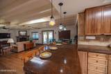 3309 East Street - Photo 5