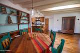 3309 East Street - Photo 6