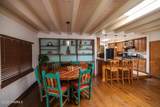 3309 East Street - Photo 7
