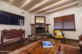 3309 East Street - Photo 8