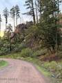 116 Villa Madonna Loop - Photo 10