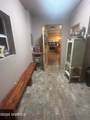 116 Villa Madonna Loop - Photo 12