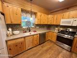 116 Villa Madonna Loop - Photo 13