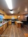116 Villa Madonna Loop - Photo 14
