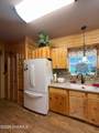 116 Villa Madonna Loop - Photo 16