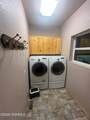 116 Villa Madonna Loop - Photo 17