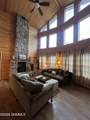 116 Villa Madonna Loop - Photo 19