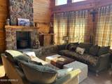 116 Villa Madonna Loop - Photo 20