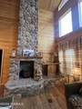 116 Villa Madonna Loop - Photo 21