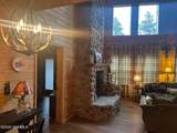 116 Villa Madonna Loop - Photo 22