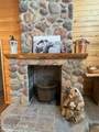 116 Villa Madonna Loop - Photo 23